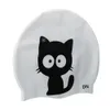 Unisex Cartoon Kids Universal Cute Silicone High Anteprima dell’immagine prodotto 3