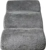 60*42*39cm 3stupňové schody pro psy, protiskluzová rampa Náhled obrázku produktu 5