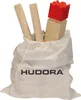 Hudora 76459 Produktbild-Vorschau 2