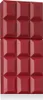 Sabrina Carpenter Sweet Tooth Cherry Baby Eau De Parfum 75 Produktbild-Vorschau 1