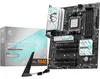 840M GAMING PLUS WIFI6E (schwarz/silber) Produktbild-Vorschau 10