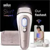 IPL odstraňovač chĺpkov IPL Skin i-expert PL7253 s Náhľad obrázku produktu 15
