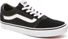 Vans WM Ward Sneaker low Schwarz Produktbild-Vorschau 33