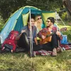 Pavillo™ Tente "Coolground 3" pour 3 personnes 210 x 210 x Voir les images du produit 21