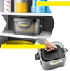 Idropulitrice portatile Kärcher OC 4 Bike 1.599-352.0 Anteprima dell’immagine prodotto 22