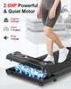 Běžecké pásy Walking Pad - Elektrický 2,5PS chodící stroj Náhled obrázku produktu 3
