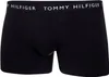 Tommy Hilfiger Recycled Essentials trunks (3-pack), wit, Produktbild-Vorschau 2