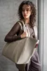 reisenthel marketshopper, Tasche, Einkaufstasche, Produktbild-Vorschau 6