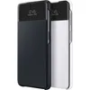 Samsung EF-EA326PWEGEW, Geldbörsenhülle, Samsung, Galaxy Produktbild-Vorschau 5