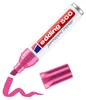 edding 500, permanente stift, roze Productafbeelding-voorbeeld 20