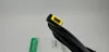 InLine USB-C zu Lenovo Notebook (rechteckig) Ladekabel, 2m, Produktbild-Vorschau 8