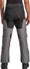 Alpinestars Andes V4 Drystar pantaloni impermeabili da moto Anteprima dell’immagine prodotto 4