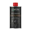 Contura 250ml Performance Leinöl für Möbel Böden Innen und Produktbild-Vorschau 1