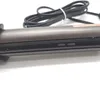 REMINGTON Gltteisen & Lockenstab Haargltter ONE Straight & Produktbild-Vorschau 34