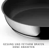 WMF Stielpfanne Ø 24 cm Devil Produktbild-Vorschau 8