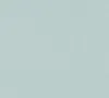 A plain, textured background with a subtle vertical pattern. Produktbild-Vorschau