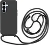 Handykette für Samsung Galaxy S25+ Hanyhülle mit Band Hülle Produktbild-Vorschau 1