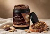 Dark Chocolate Peanut Spread  I  Low Carb  I Keto I 25g Produktbild-Vorschau 1