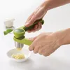 Joseph Joseph Helix Knoblauchpresse grün Produktbild-Vorschau 10