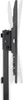 Manhattan 462044 MANHATTAN Ultra Slim TV-Ständer 32"-70" Voir les images du produit 8