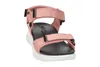 Ecco SP.1 LITE Kinderschuhe Mädchen pink NEU Produktbild-Vorschau 2