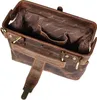 GREENBURRY Schultertasche Umhängetasche Vintage Shoulder Produktbild-Vorschau 21