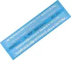 STAEDTLER stencil di scrittura 3,5 mm + 5 mm Anteprima dell’immagine prodotto 2