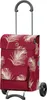 Andersen Shopper Scala Shopper Signe Einkaufstrolley 59 cm Produktbild-Vorschau 1