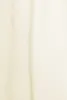Elbersdrucke Bistrogardine Basic 09 beige transparent  Produktbild-Vorschau 3