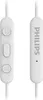 Philips TAE5008WT/00, con cavo, chiamate/musica, 20 - 20000 Anteprima dell’immagine prodotto 3