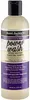 Aunt Jackie's - Power Wash - Klärendes Shampoo - 355 ml Produktbild-Vorschau 1