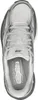 Skechers Damen Slip-ins silber Größe 40 Produktbild-Vorschau 27