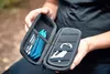 FIDLOCK 09635, Werkzeugkoffer, Wasserfest, Schwarz Produktbild-Vorschau 7