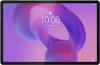 Lenovo Idea Tab Pro 12.7" Tablet mit 3K Display und Produktbild-Vorschau 15