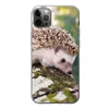 MuchoWow® Handyhülle Schutzhülle Hülle für iPhone 12 Pro Produktbild-Vorschau 1
