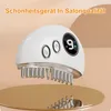Lymphdrainage-Massagegerät für das Gesicht,lymphdrainage Produktbild-Vorschau 6