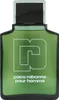 Paco Rabanne Pour Homme 200 ml EDT Spray Voir les images du produit 10