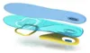 Scholl GelActiv Everyday Einlegesohlen für Frauen Einlagen Produktbild-Vorschau 12