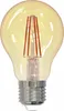 Müller-Licht 401073, 4,5 W, 35 W, E27, 400 lm, 15000 h, Produktbild-Vorschau 1