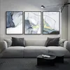 TPFLiving Kunstdruck LW-59 (OHNE RAHMEN) Poster - Leinwand Produktbild-Vorschau 5