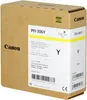 Canon PFI-306 Y - Giallo - Originale - Contenitore Anteprima dell’immagine prodotto 4