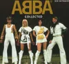 Abba: Collected - Universal  - (CD / C) Produktbild-Vorschau 2