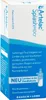 Artelac Splash MDO Augentropfen - 10ml Flasche Produktbild-Vorschau 9