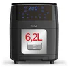TEFAL Easy Fry Grill & Steam FW2018 FW2018, Produktbild-Vorschau 9