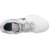 Nike W Revolution 6 NN PRM DC9007111 (39/white-ocean-cube Produktbild-Vorschau 14