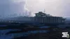 Grand Theft Auto V Produktbild-Vorschau 44