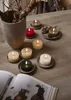 Star Trading 060-08, Beige, Universal, IP20, 2 Produktbild-Vorschau 5