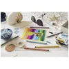 Premium-Filzstift - STABILO Pen 68 - 50er Metalletui - mit Produktbild-Vorschau 15