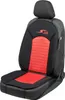 WALSER Car Comfort Auto-Sitzauflage S-Race, Produktbild-Vorschau 1
