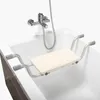 Rutschfester Badewannensitz 2-in-1 Seburett InnovaGoods Produktbild-Vorschau 2